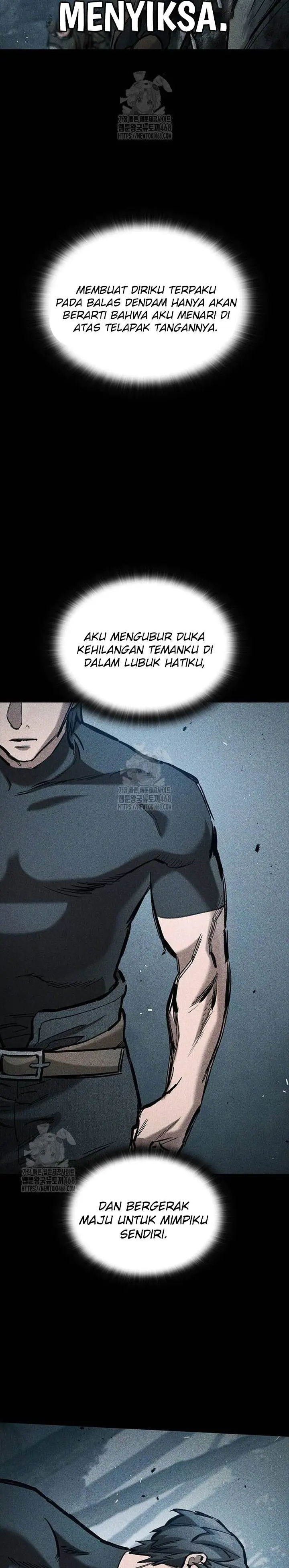 image-komik-eternally-regressing-knight-chapter-67-15/45