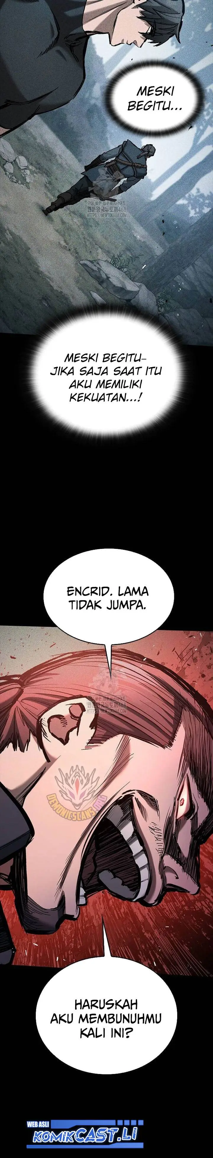 image-komik-eternally-regressing-knight-chapter-67-16/45