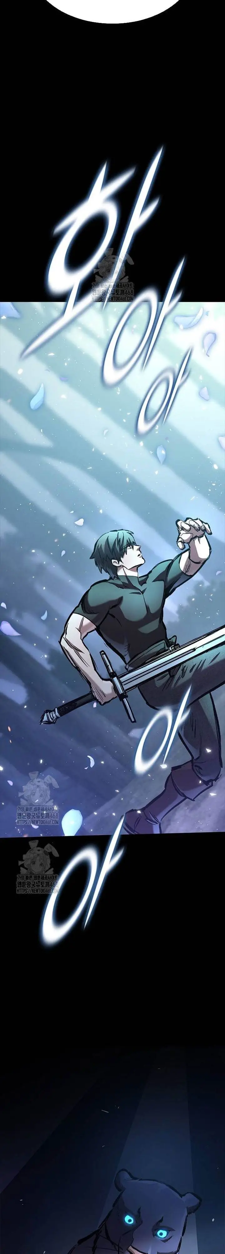 image-komik-eternally-regressing-knight-chapter-67-18/45