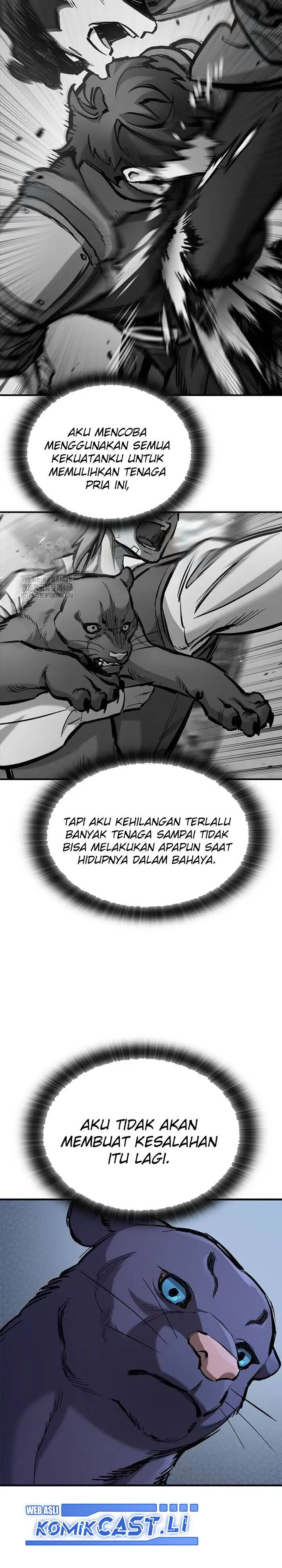 image-komik-eternally-regressing-knight-chapter-67-20/45