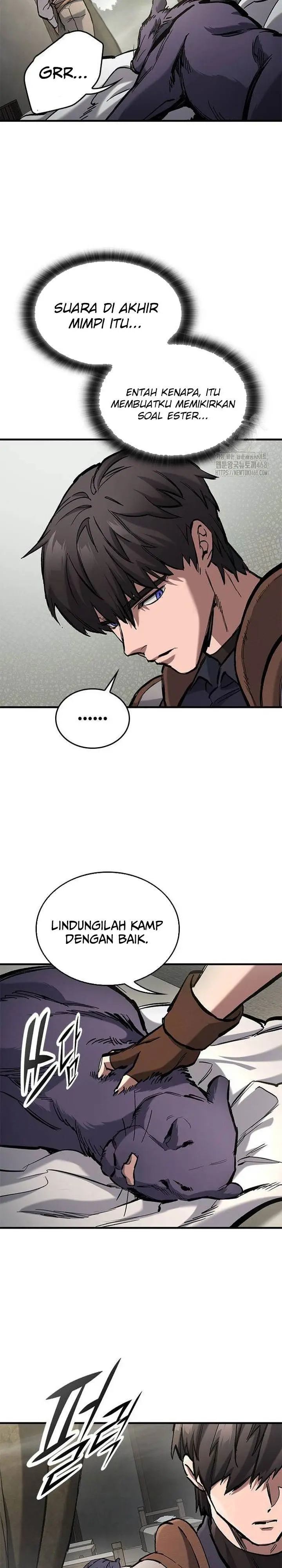 image-komik-eternally-regressing-knight-chapter-67-23/45