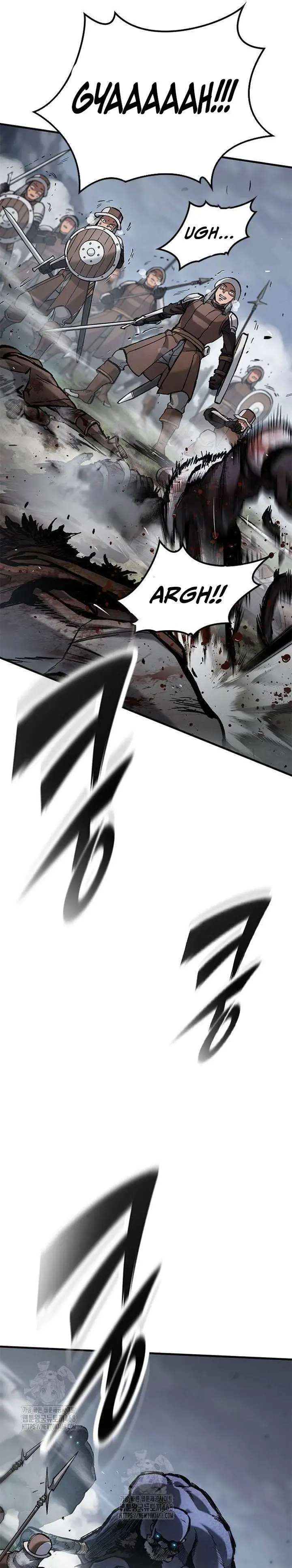 image-komik-eternally-regressing-knight-chapter-67-33/45