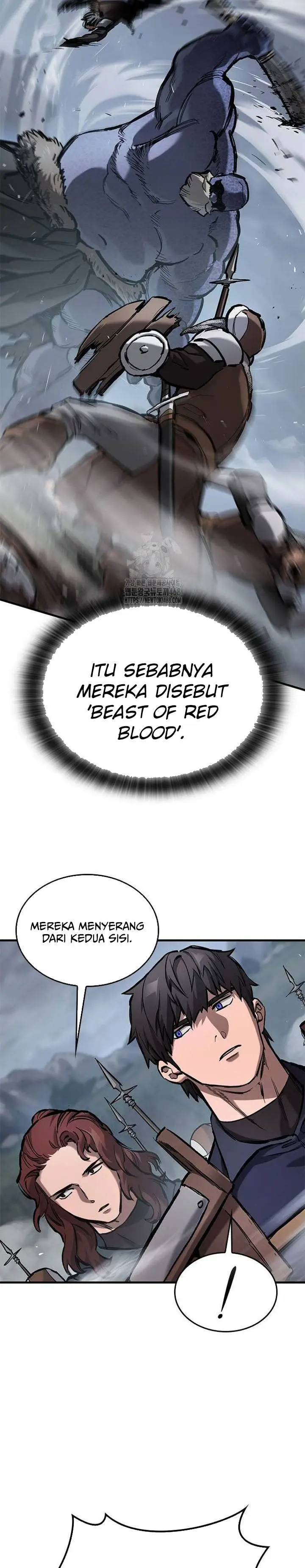 image-komik-eternally-regressing-knight-chapter-67-37/45