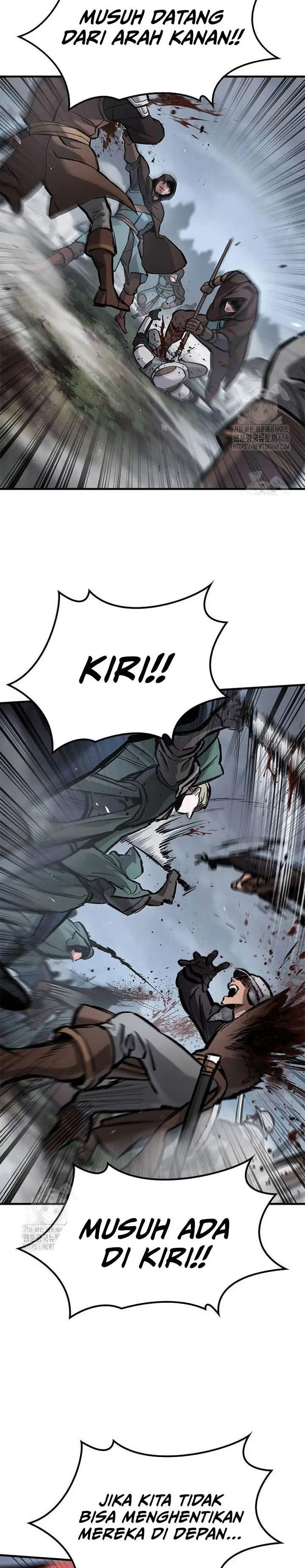 image-komik-eternally-regressing-knight-chapter-67-38/45