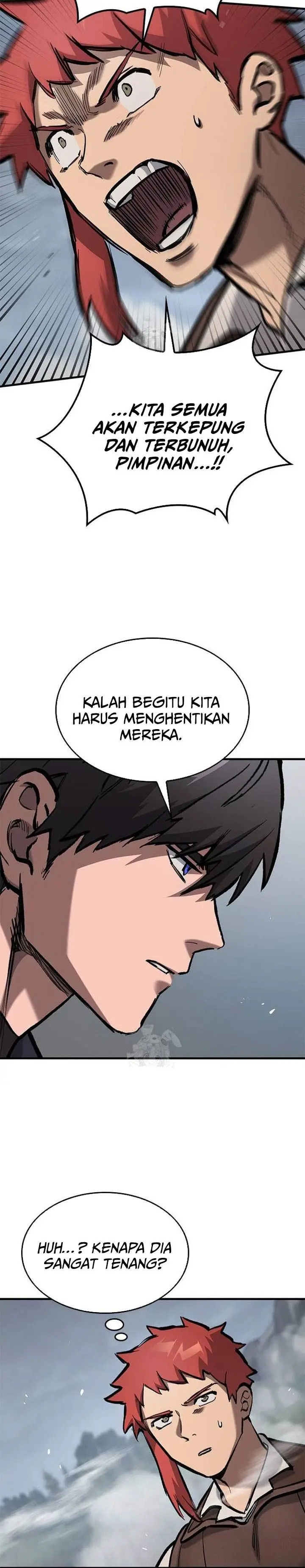 image-komik-eternally-regressing-knight-chapter-67-39/45