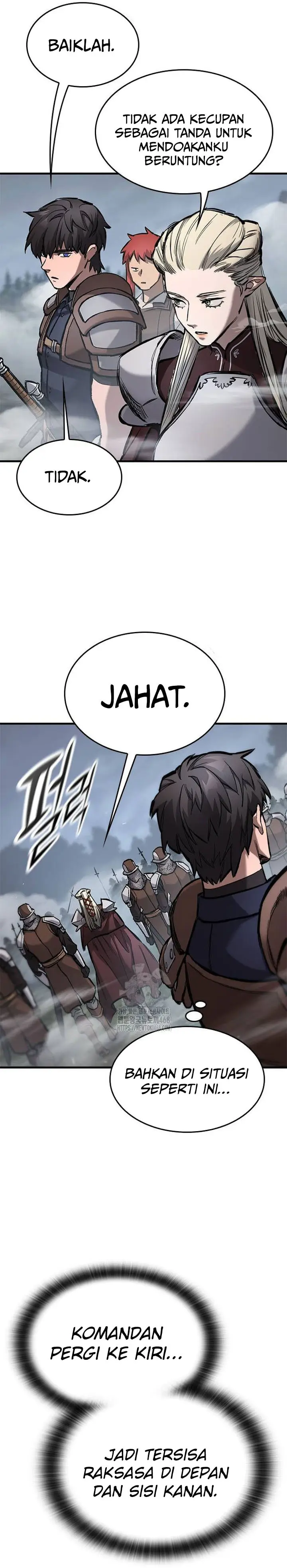 image-komik-eternally-regressing-knight-chapter-67-41/45