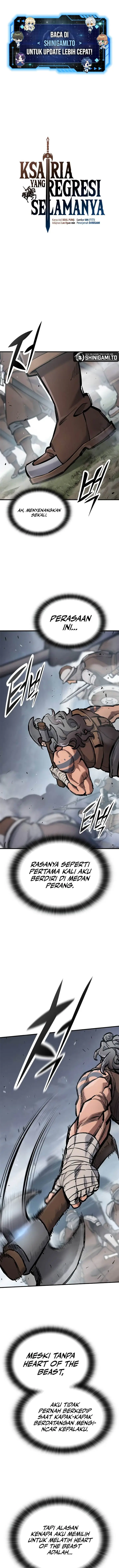 image-komik-eternally-regressing-knight-chapter-68-0/20