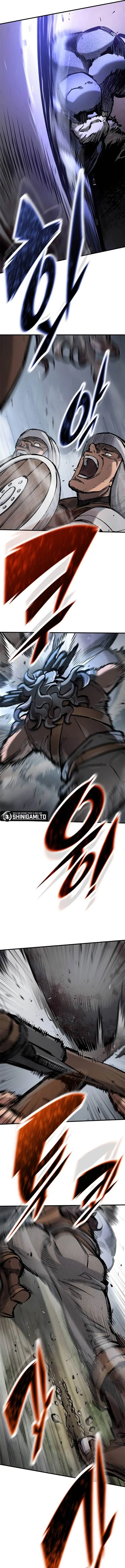 image-komik-eternally-regressing-knight-chapter-68-3/20