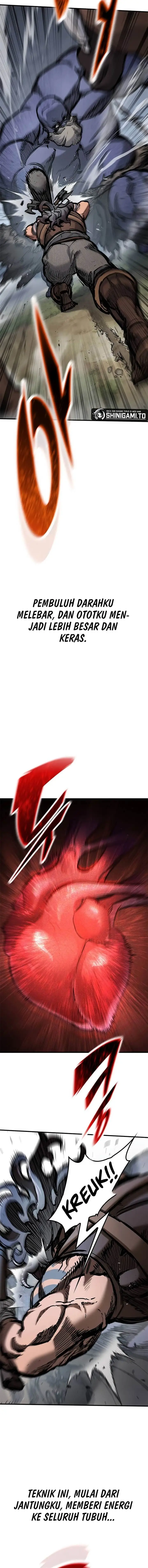 image-komik-eternally-regressing-knight-chapter-68-4/20