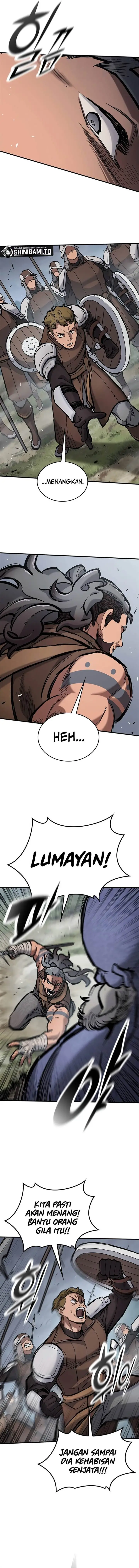 image-komik-eternally-regressing-knight-chapter-68-10/20