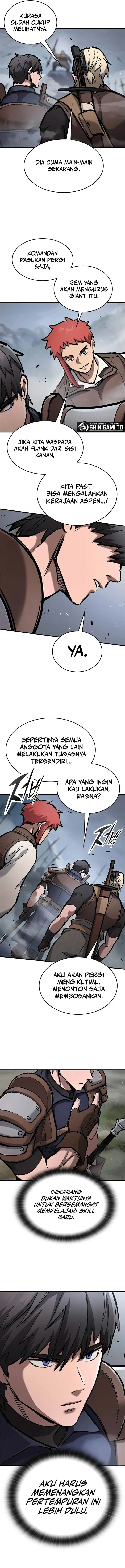 image-komik-eternally-regressing-knight-chapter-68-12/20