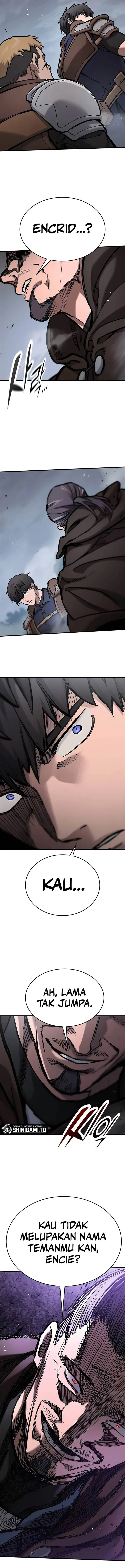 image-komik-eternally-regressing-knight-chapter-68-15/20