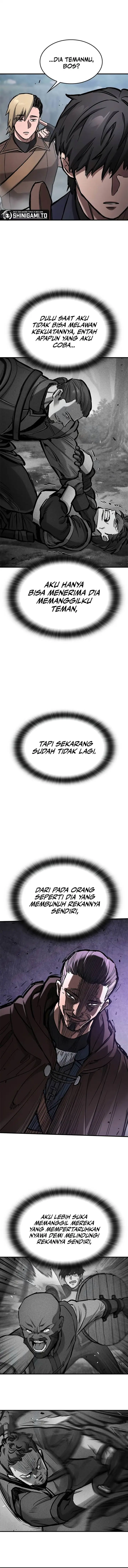 image-komik-eternally-regressing-knight-chapter-68-16/20
