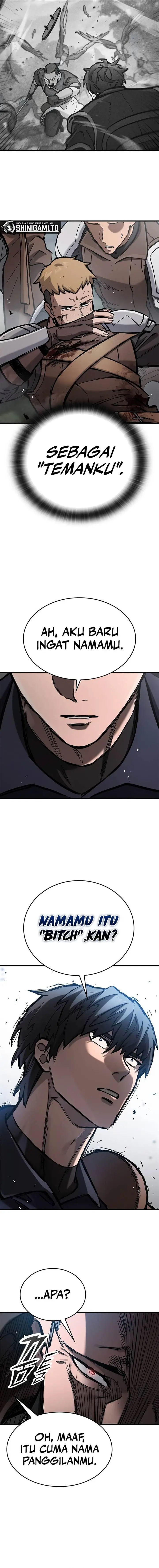 image-komik-eternally-regressing-knight-chapter-68-17/20