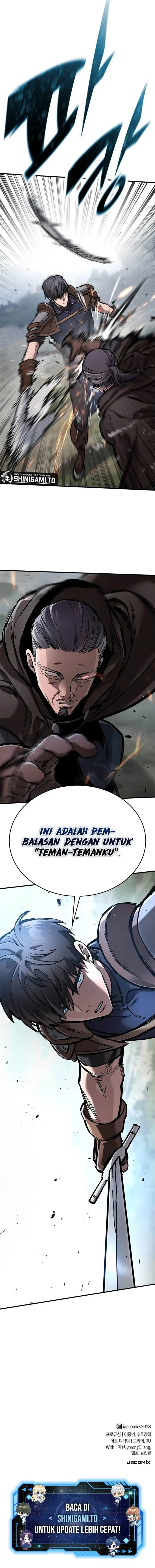 image-komik-eternally-regressing-knight-chapter-68-19/20