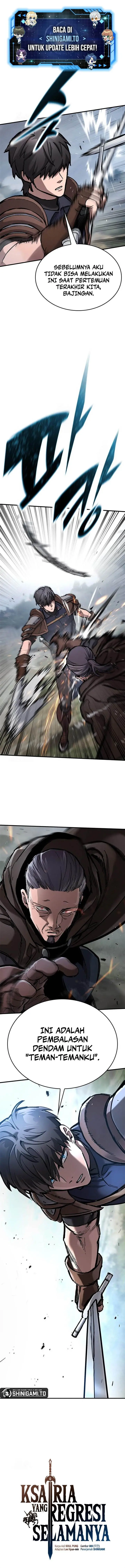 image-komik-eternally-regressing-knight-chapter-69-0/19