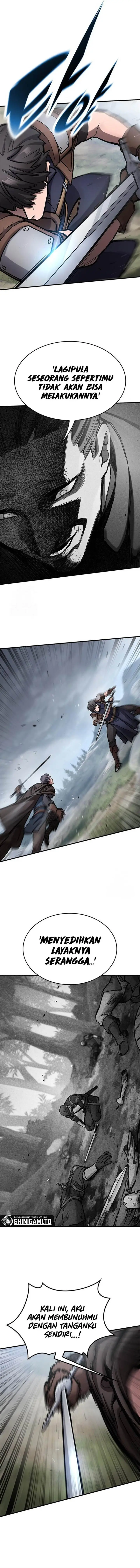 image-komik-eternally-regressing-knight-chapter-69-4/19