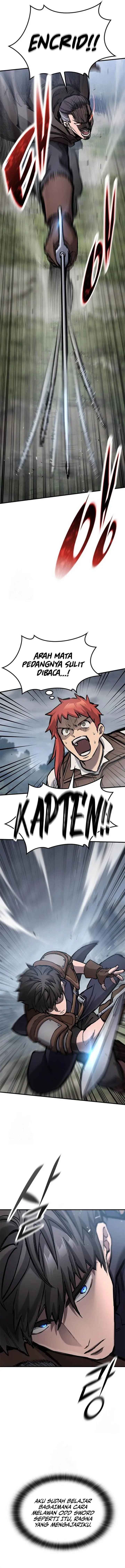 image-komik-eternally-regressing-knight-chapter-69-5/19