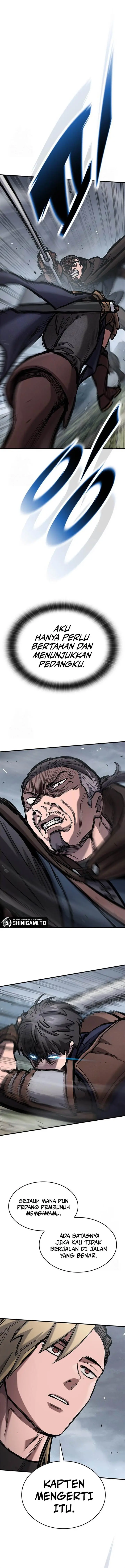 image-komik-eternally-regressing-knight-chapter-69-6/19