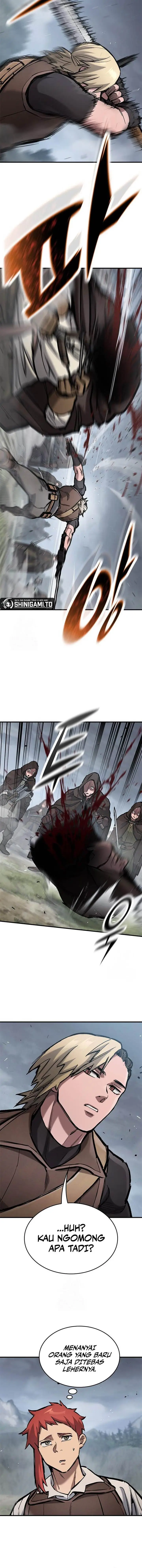 image-komik-eternally-regressing-knight-chapter-69-10/19