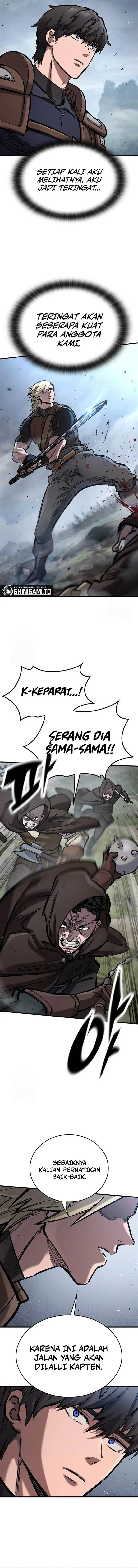 image-komik-eternally-regressing-knight-chapter-69-13/19