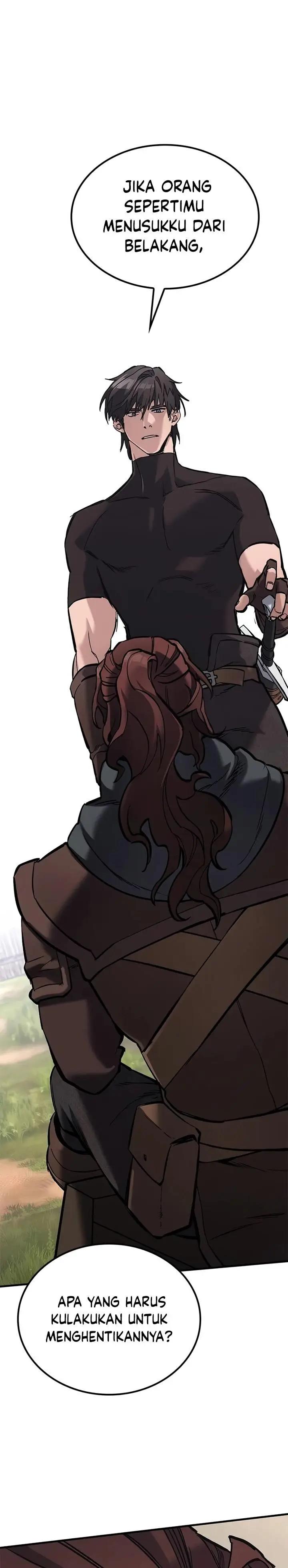 image-komik-eternally-regressing-knight-chapter-7-0/56