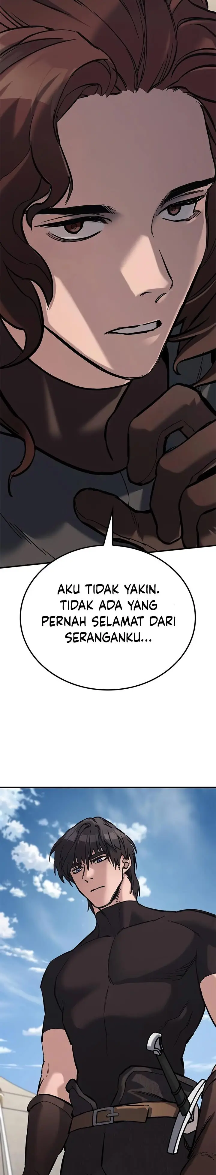 image-komik-eternally-regressing-knight-chapter-7-1/56
