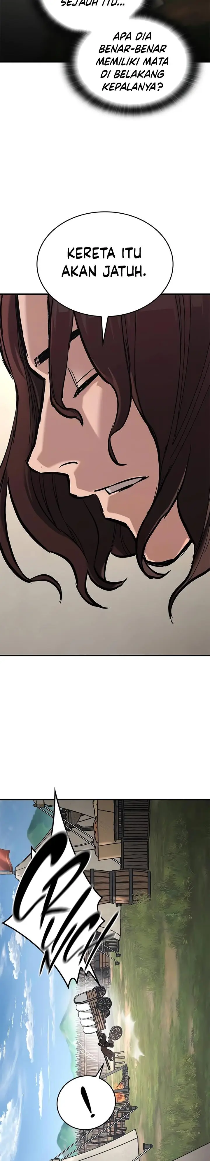 image-komik-eternally-regressing-knight-chapter-7-6/56