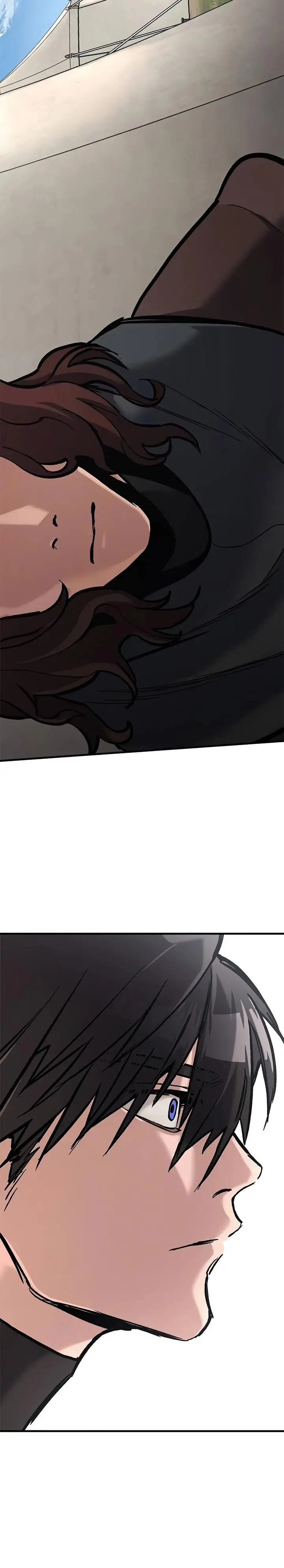 image-komik-eternally-regressing-knight-chapter-7-7/56