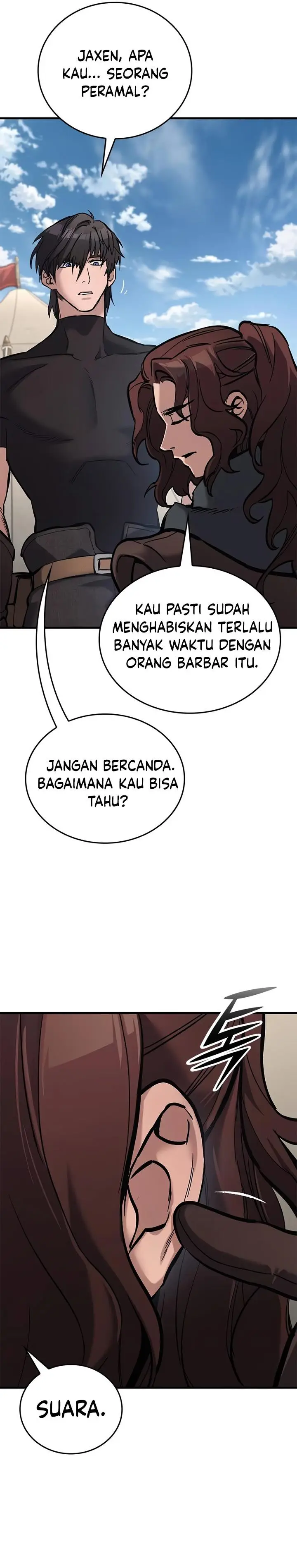 image-komik-eternally-regressing-knight-chapter-7-8/56