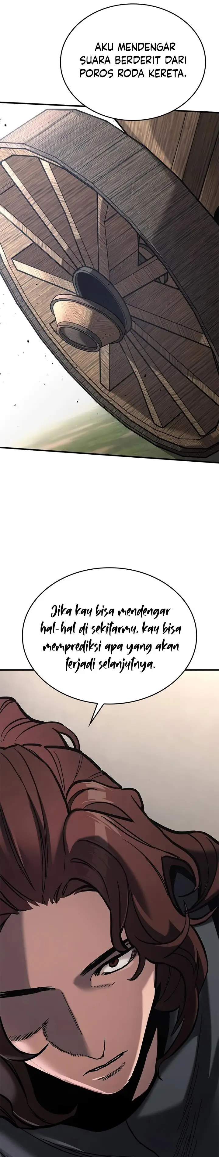 image-komik-eternally-regressing-knight-chapter-7-9/56