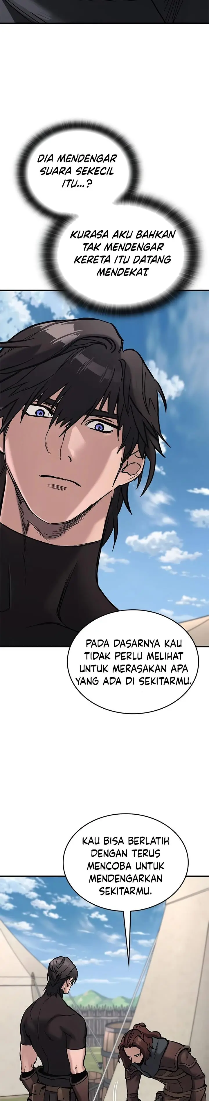 image-komik-eternally-regressing-knight-chapter-7-10/56