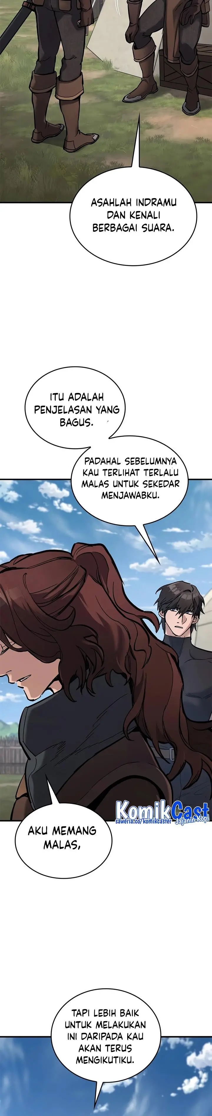 image-komik-eternally-regressing-knight-chapter-7-11/56