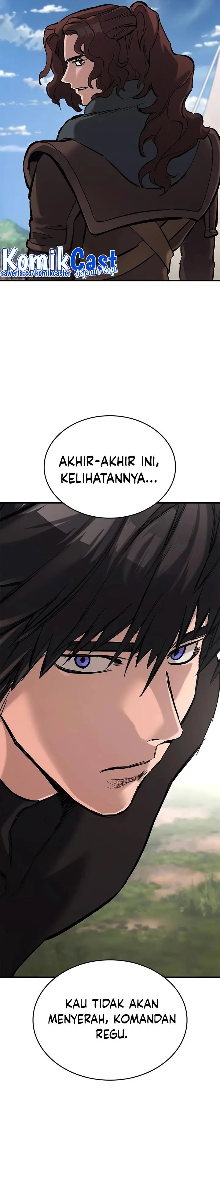 image-komik-eternally-regressing-knight-chapter-7-12/56