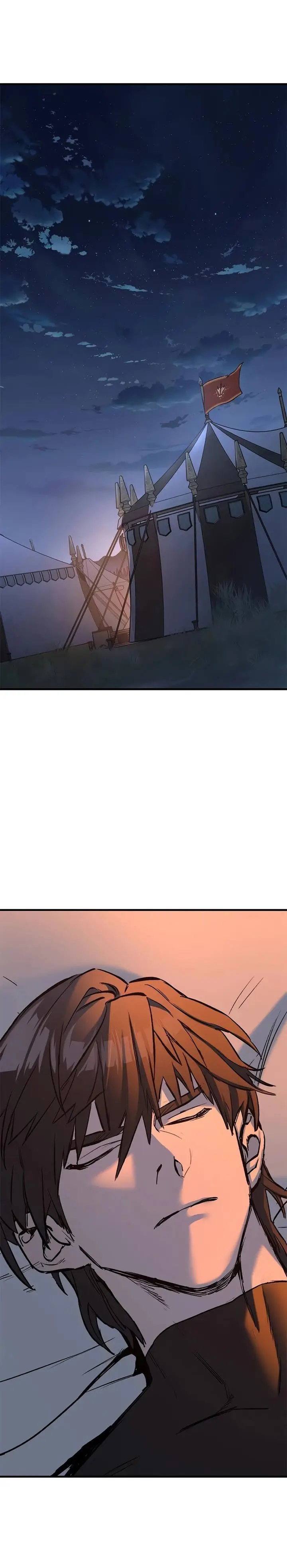 image-komik-eternally-regressing-knight-chapter-7-13/56