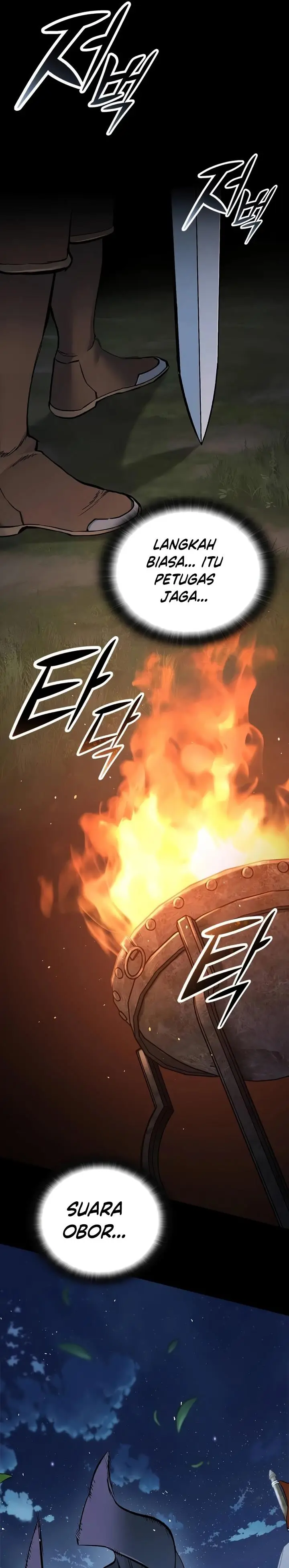 image-komik-eternally-regressing-knight-chapter-7-16/56