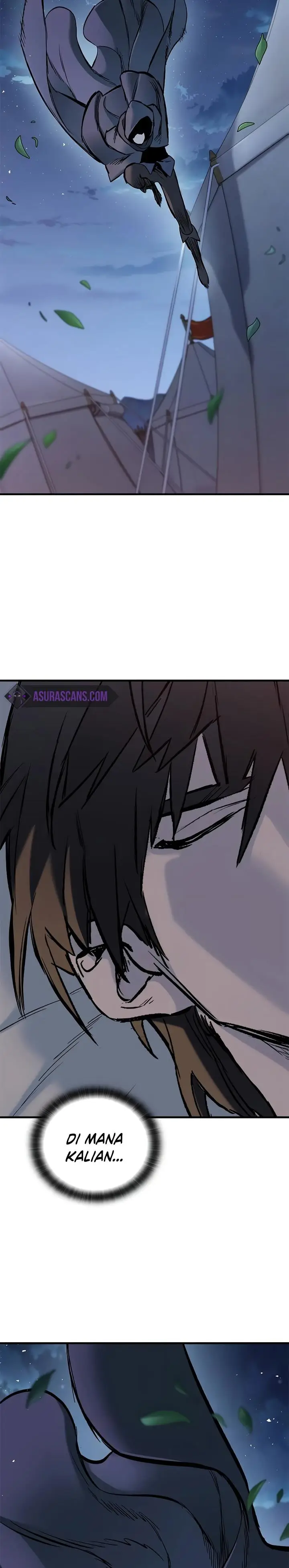 image-komik-eternally-regressing-knight-chapter-7-17/56