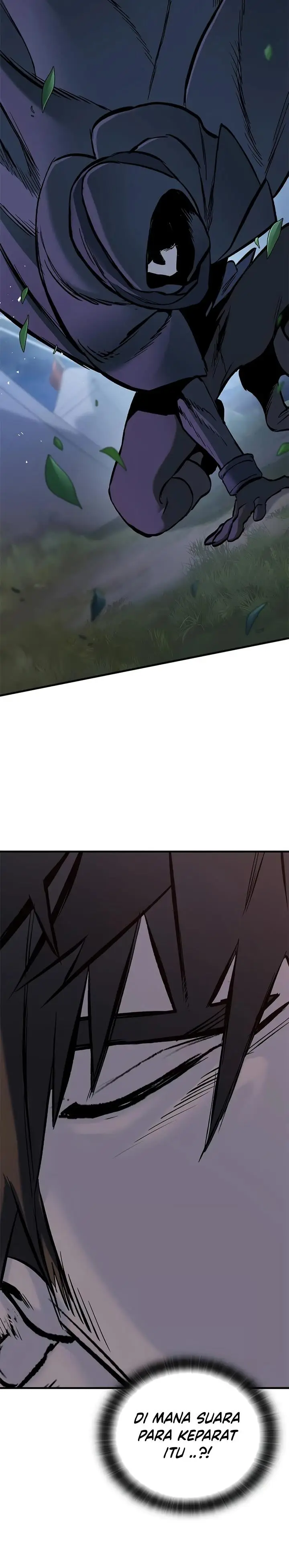 image-komik-eternally-regressing-knight-chapter-7-18/56