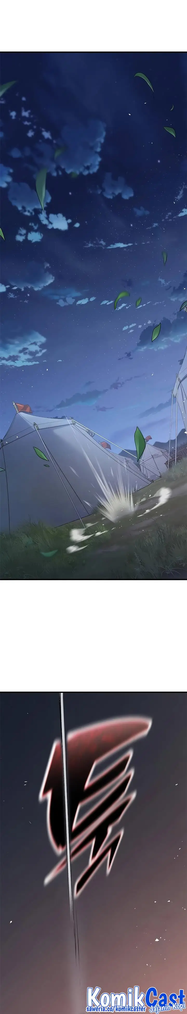 image-komik-eternally-regressing-knight-chapter-7-19/56