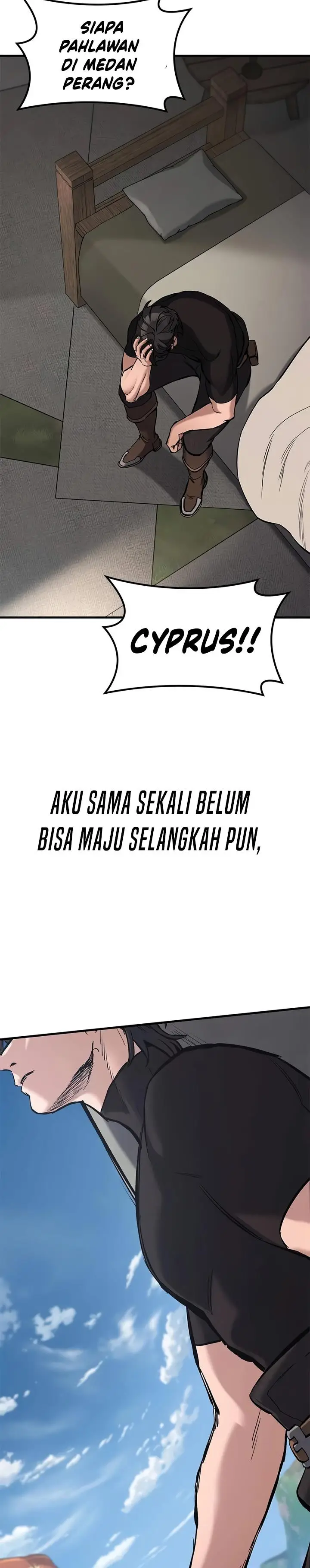 image-komik-eternally-regressing-knight-chapter-7-21/56