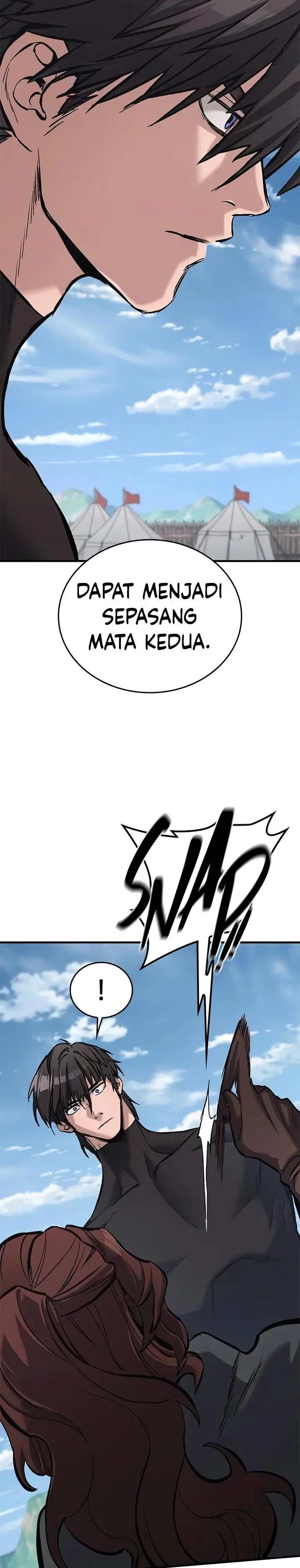 image-komik-eternally-regressing-knight-chapter-7-24/56