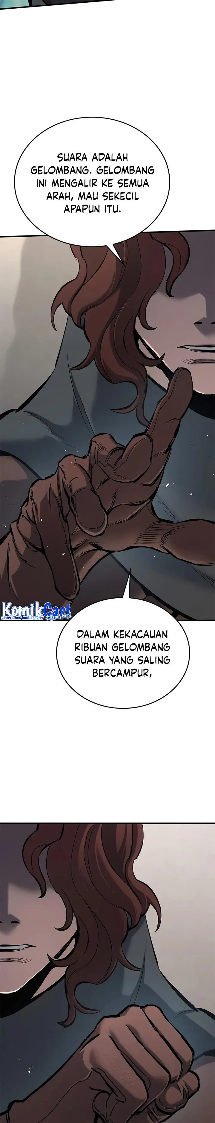 image-komik-eternally-regressing-knight-chapter-7-25/56
