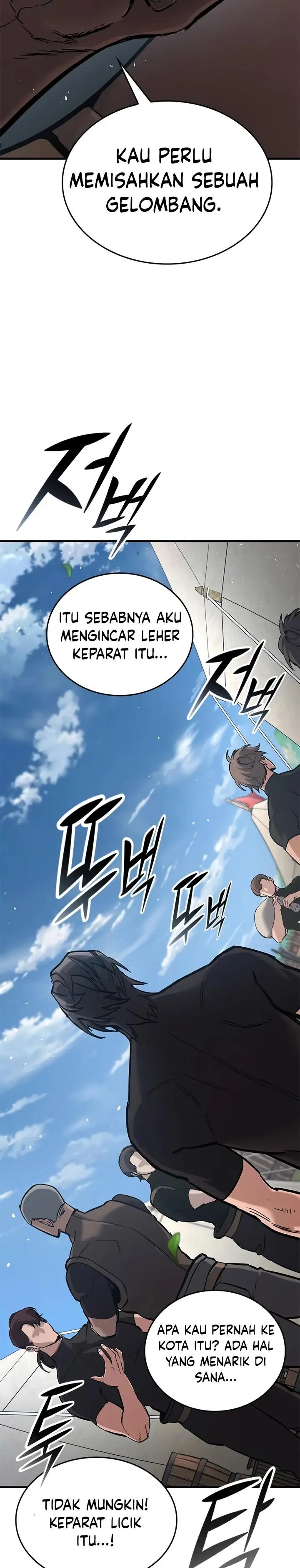 image-komik-eternally-regressing-knight-chapter-7-26/56