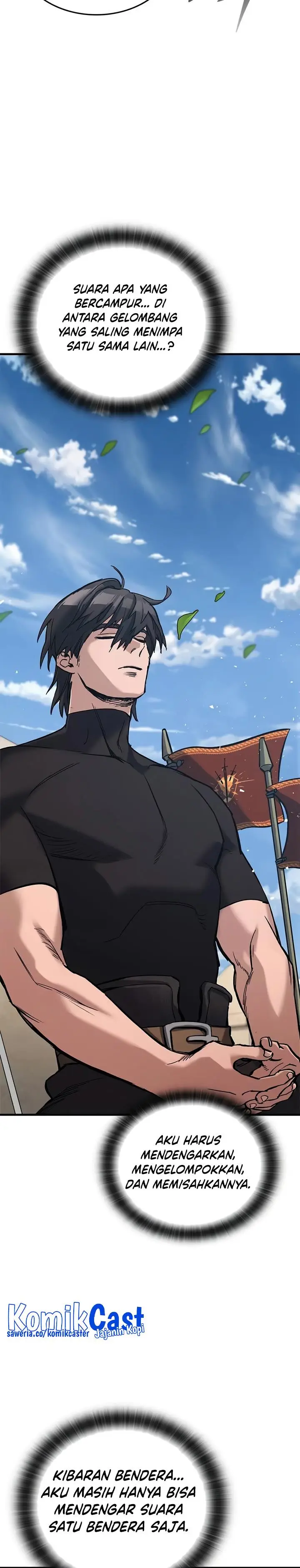 image-komik-eternally-regressing-knight-chapter-7-27/56