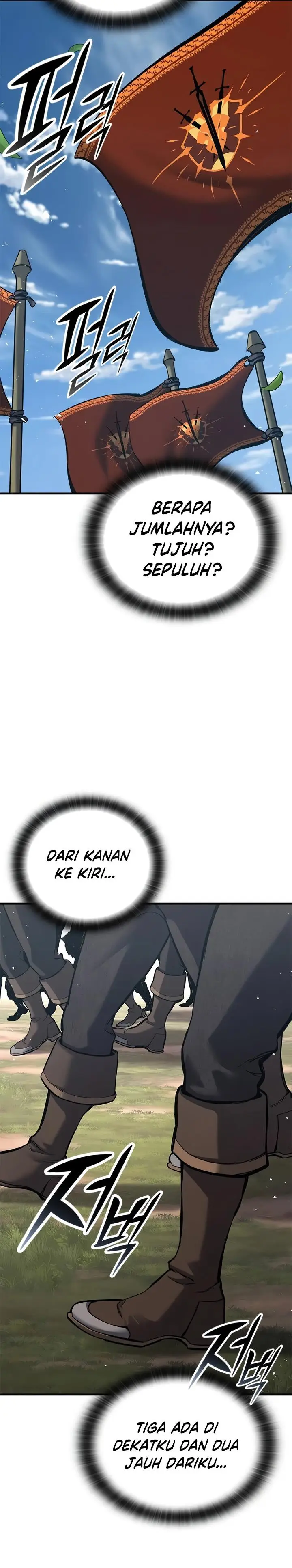 image-komik-eternally-regressing-knight-chapter-7-28/56