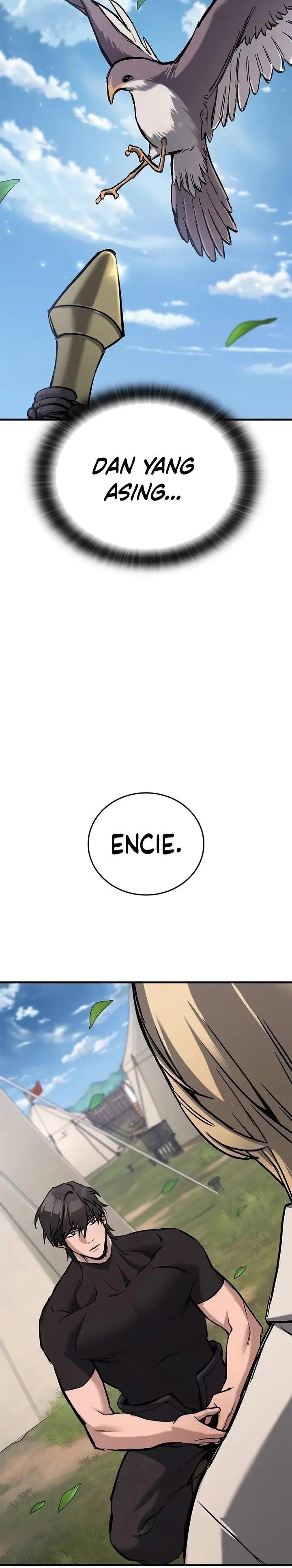 image-komik-eternally-regressing-knight-chapter-7-30/56