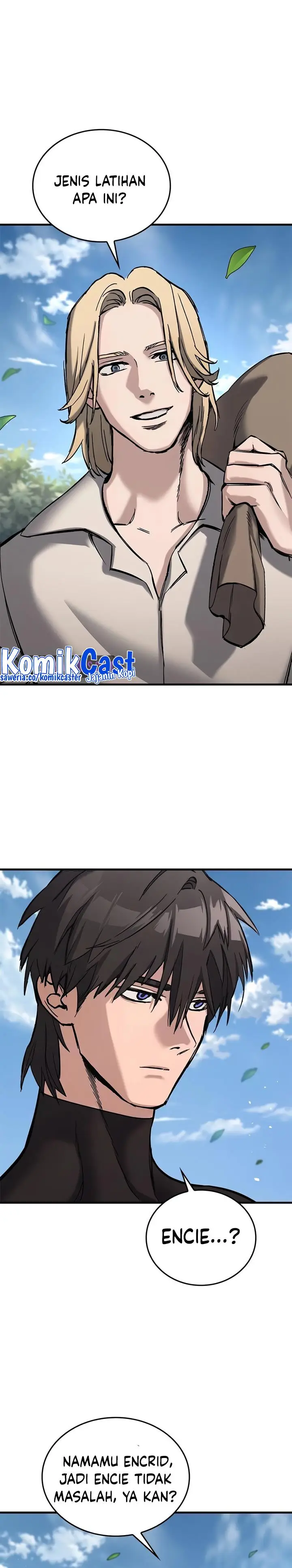 image-komik-eternally-regressing-knight-chapter-7-31/56