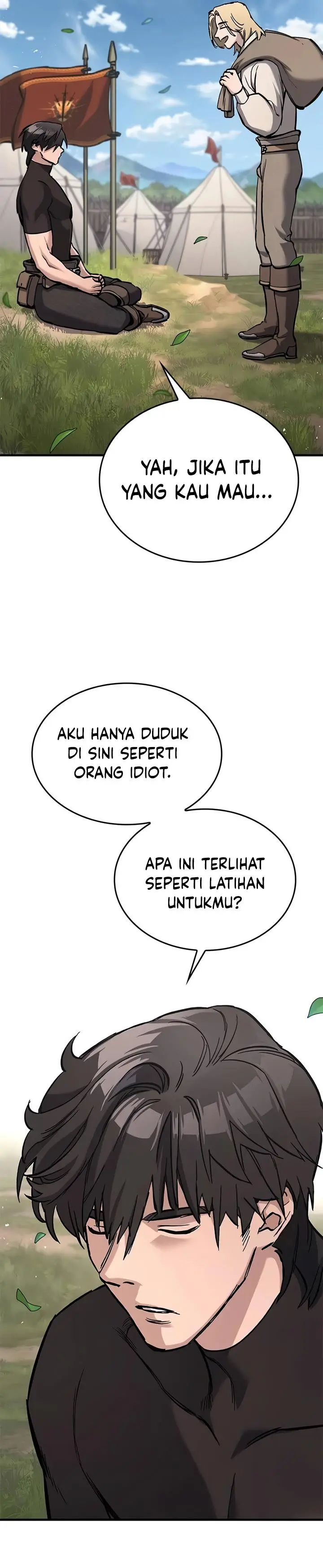 image-komik-eternally-regressing-knight-chapter-7-32/56