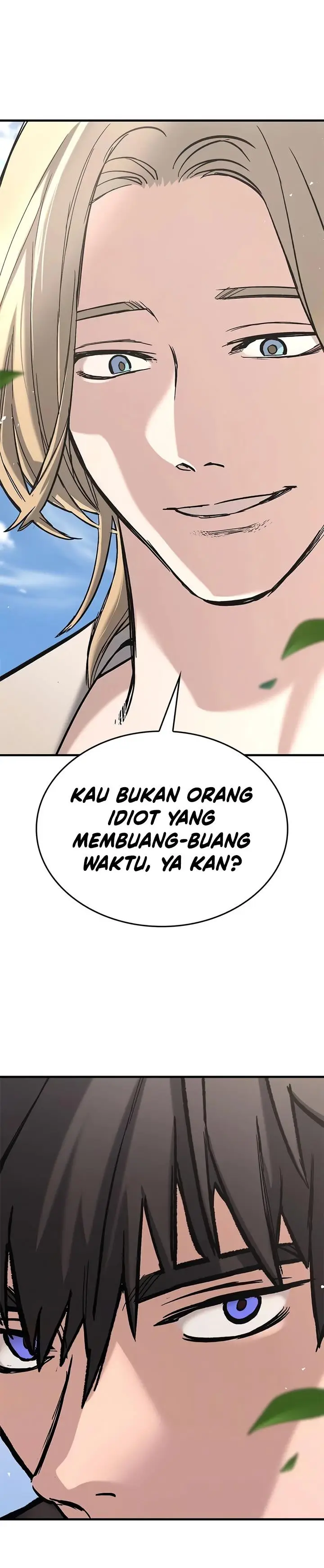 image-komik-eternally-regressing-knight-chapter-7-33/56