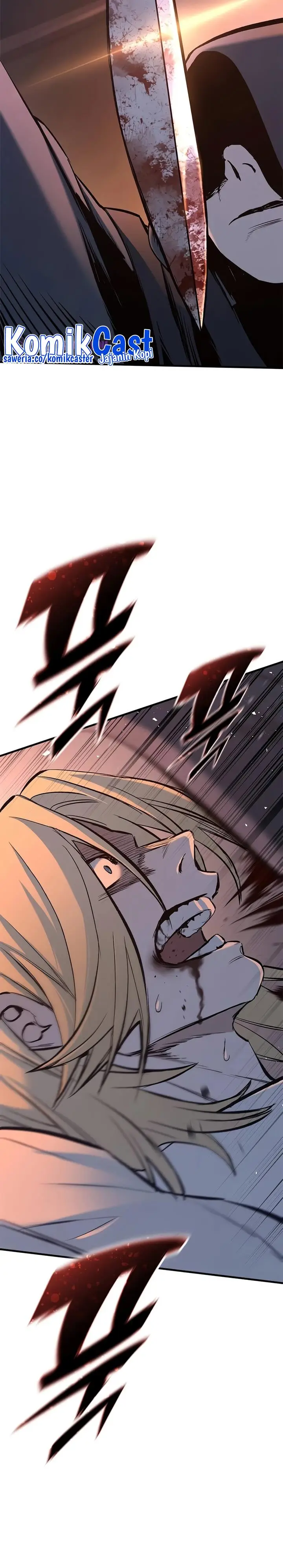 image-komik-eternally-regressing-knight-chapter-7-37/56